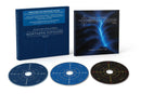 Sasha & John Digweed - Northern Exposure Redux *Pre-Order