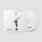 Sam Roberts Band - Frequencies *Pre-Order