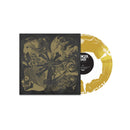 Cancer Bats - Bears, Mayors, Scraps & Bone *Pre-Order