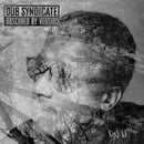 Dub Syndicate - Reissues