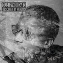 Dub Syndicate - Reissues
