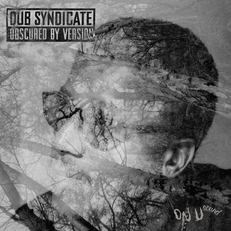 Dub Syndicate - Reissues