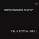 Invaders (The) - Spacing Out Album