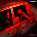Eleni Drake - Chuck