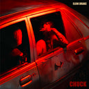Eleni Drake - Chuck *Pre-Order