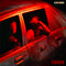 Eleni Drake - Chuck *Pre-Order