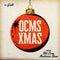 Old Crow Medicine Show - OCMS XMAS *Pre-Order