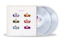 M People - Elegant Slumming (National Album Day 2026 UK Exclusive) *Pre-Order