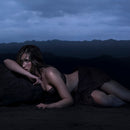 Tate McRae - SO CLOSE TO WHAT??? (Deluxe) *Pre-Order