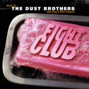Fight Club - Original Score: The Dust Brothers