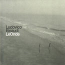 Ludovico Einaudi - Le Onde