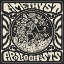 APOLLO GHOSTS - Amethyst