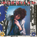 Bob Dylan - Catalogue Vinyl *Pre-Order