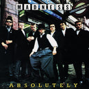 Madness - Absolutely *Pre-Order