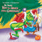 Dr. Seuss' How The Grinch Stole Christmas! - Thurl Ravenscroft & Boris Karloff