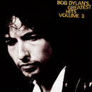 Bob Dylan - Catalogue Vinyl *Pre-Order