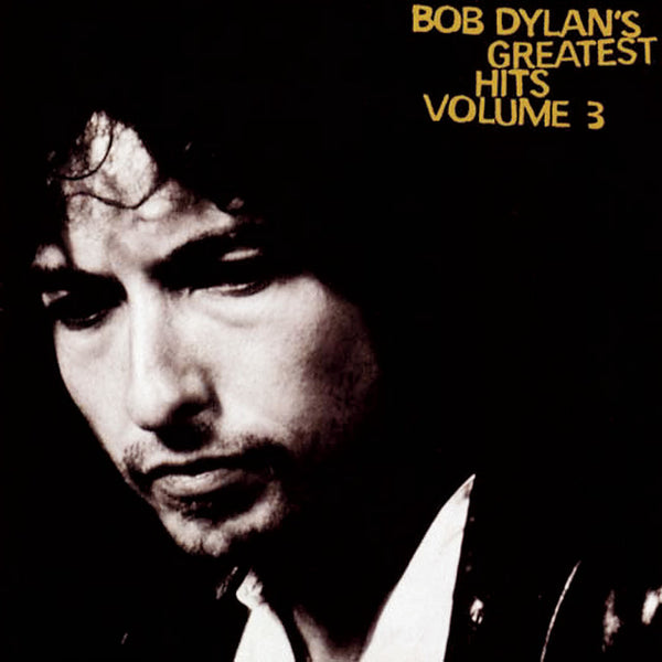 Bob Dylan - Catalogue Vinyl *Pre-Order