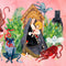 Father John Misty - I Love You, Honeybear *Pre-Order