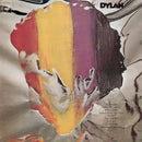 Bob Dylan - Catalogue Vinyl *Pre-Order