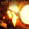 Oppenheimer - Ludwig Göransson: A Film By Christopher Nolan *Pre-Order