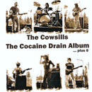 Cowsills (The) - The "Cocaine Drain" Album *Pre-Order