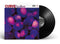 Curve - Cuckoo *Pre Order