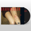 Graham Coxon - A+E *Pre-Order