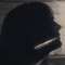 Sarah Blasko - I Just Need To Conquer This Mountain