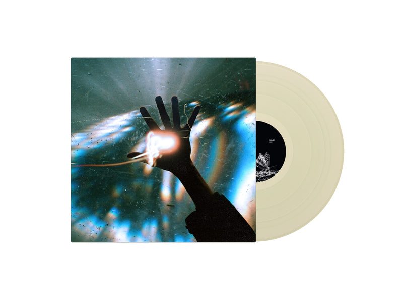 Architects - The Sky, The Earth & All Between *Pre-Order