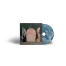 Orielles (The) - Only You Left *Pre-Order