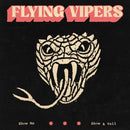 Flying Vipers - Show Me