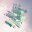 Volumes - Mirror Touch *Pre-Order