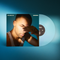 Plato III - Grown *Pre-Order