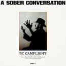 BC Camplight - A Sober Conversation *Pre-Order