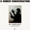 BC Camplight - A Sober Conversation *Pre-Order