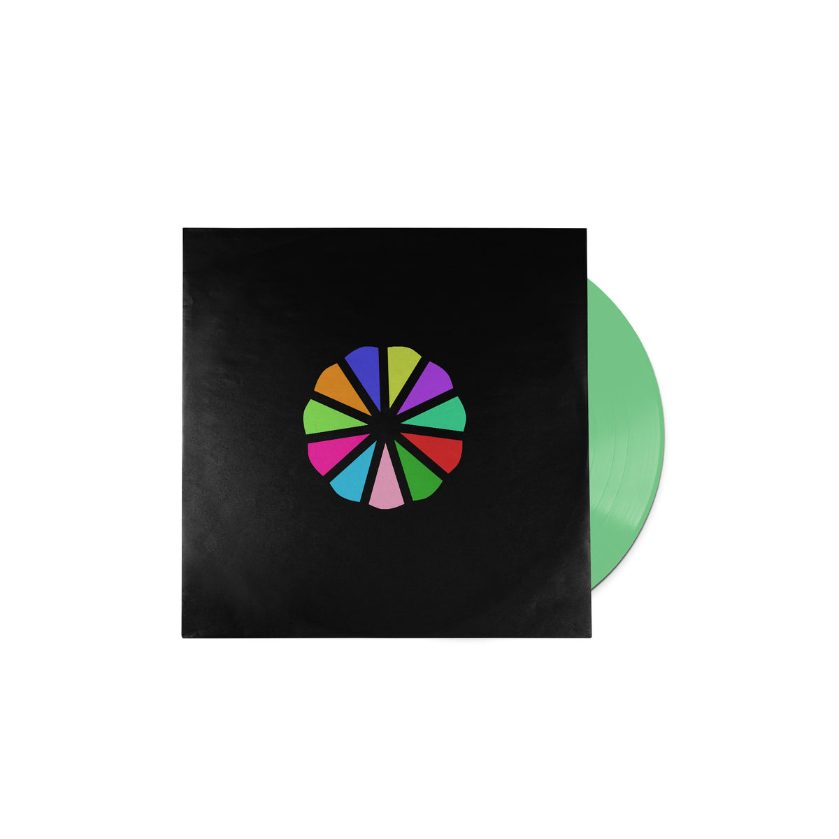 Sarah Tandy - Delicious Capricious *Pre-Order