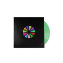 Sarah Tandy - Delicious Capricious *Pre-Order