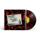 Exploited (The) - Punk's Not Dead