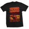 Alice In Chains - Dirt - Unisex T-Shirt