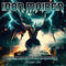Iron Maiden - Nightmare Over Nijmegen Vol. 2