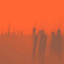 Touche Amore - Is Survived By: Revived (Remixed / Remastered)