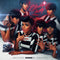 Janelle Monae - The Electric Lady:   Suites IV and V