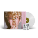 Blondshell - Violins *Pre-Order