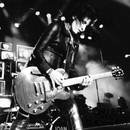 Joan Jett & The Blackhearts 05/07/26 @ O2 Academy Leeds (Stalls-Standing)