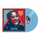 Jello Biafra And The Guantanamo School Of Medicine - Enhanced Methods of Questioning