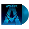 Avatar - The Way Of The Water Soundtrack