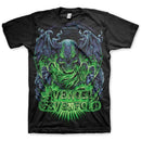 Avenged Sevenfold - Dare To Die - Unisex T-shirt