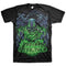 Avenged Sevenfold - Dare To Die - Unisex T-shirt