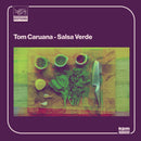 Tom Caruana - Salsa Verde *Pre-Order