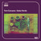 Tom Caruana - Salsa Verde *Pre-Order